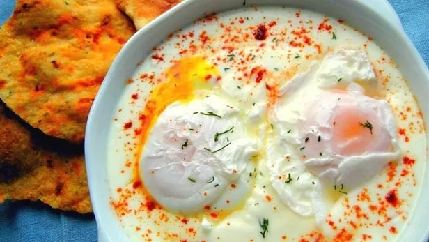 cilbir-nasil-yapilir-masterchef-cilbir-tarifi-ve-malzemeleri-1629751309501.jpg Çılbır nasıl yapılır? MasterChef Çılbır tarifi ve malzemeleri neler? Çılbır hangi yöreye ait?-3