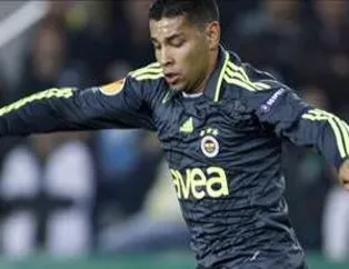 Fenerbahçe Steaua Bükreş