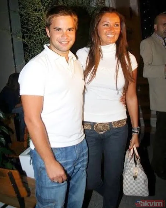 Yağmur Atacan sosyal medyaya bomba gibi girdi! 14 yıllık eşi Pınar Altuğ’u ifşa etti! Hayranları ikiye bölündü “Bu çamaşırlar yıkanacak” - 6