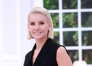 ESRA EROL SON BÖLÜM TEKRAR İZLE ATV LİNKİ YOUTUBE İZLE - 2 Eylül 2022 | Kadir, hiç bilmediği annesine kavuşmuştu... Mucizeler daha bitmedi!