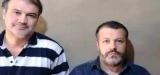 Pilotlardan kötü haber