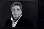 Spiker Ümit Aktan hayatını kaybetti | Ümit Aktan kimdir, kaç yaşındaydı, neden vefat etti? Evli mi, çocukları var mı?