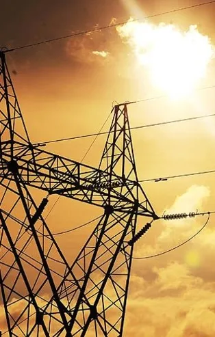 Son dakika: Spot piyasada elektrik fiyatları