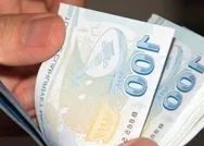 Nakit para mı lazım? ihtiyaç kredisi nasıl alınır? Çalışmayana işi ve geliri olmayana ihtiyaç kredisi müjdesi