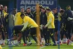 Fenerbahçe’de eksik çok!