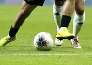 Son dakika: Sporda koronavirüs toplantısında karar çıktı: Tüm ligler ertelendi!