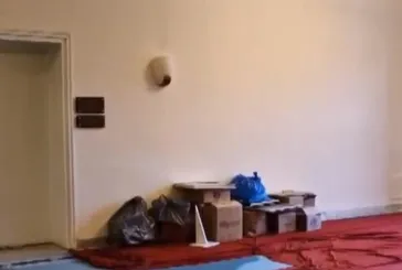 CHP'deki oda krizinin perde arkası!