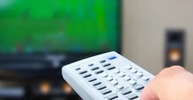 Yanıltıcı reklamlara 125.3 milyon lira ceza