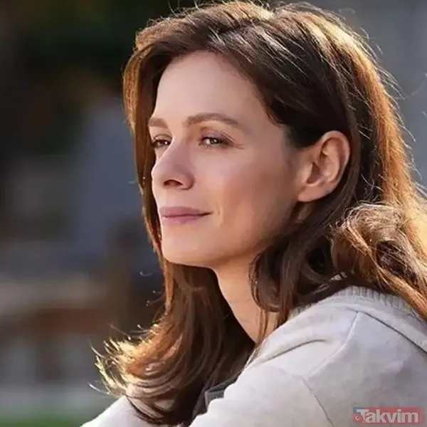 Filenin Sultanları’ndan Zehra Güneş bakın aslen nereli çıktı! 6 kişilik ailenin 2’nci çocuğu! 25 yaşındaki Zehra meğer... - 35