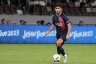 Asensio transferinde flaş gelişme!