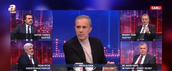 son-secim-anketinin-sonuclari-yuvarlak-masaya-kriz-gecirtecek-iste-merakla-beklenen-rakamlar-1673302897707.jpg Son seçim anketinin sonuçları yuvarlak masaya kriz geçirtecek! İşte merakla beklenen rakamlar-3