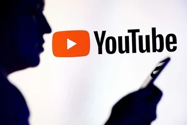 Dijital medyada YouTube kazığı: Para kazanma şartları iyice zorlaştırıldı! 60 milyar dolar gelirle hayal satışı