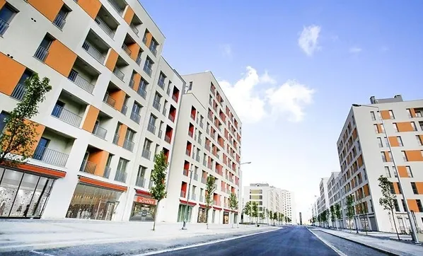 ayda-395-tl-odeyerek-ev-sahibi-olun-tokiden-dar-gelirlilere-sudan-ucuz-konutlar-iste-240-ay-vadeli-konut-satislari-basvuru-linki-1611228108792.jpg Ayda 395 TL ödeyerek ev sahibi olun! TOKİ'den dar gelirlilere sudan ucuz konutlar! İşte 240 ay vadeli konut satışları başvuru linki!-2