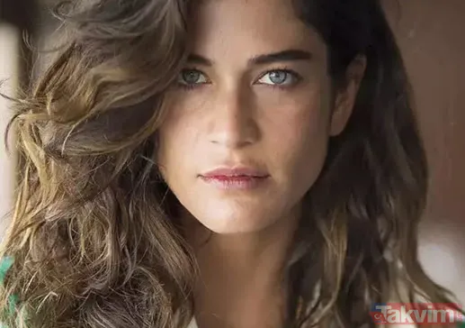 Tam 136 ünlünün gizli bilgileri ele geçirildi karar Bam'dan döndü! Sinem Kobal'dan Serenay Sarıkaya'ya, Şeyma Subaşı'dan, Yasmin Erbil'e... - 7