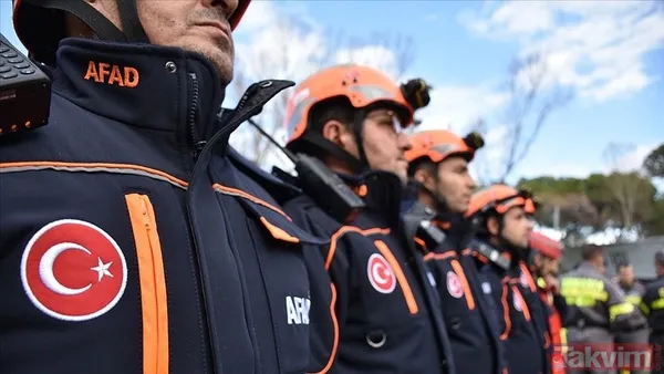 Başvuru Şartları Adayların Türkiye Cumhuriyeti Vatandaşı Olması, Kamu Haklarından Mahrum Bulunmaması Ve Belirli Suçlardan Mahkum Olmaması Gerekiyor. Başvuru...