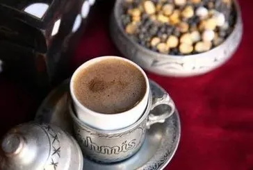 2 milli lezzetimize AB tescili geliyor