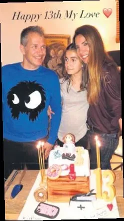 Semra San ve Sinan Akçıl’ın rol aldığı klip merak uyandırdı-5