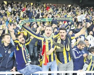 Ivan Bebek yoksa işimiz kolay!