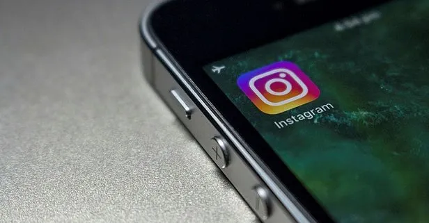 Instagram’da çizgilenme sorunu kullanıcıları çıldırttı Instagram çizgilenme sorunu nasıl çözülür?