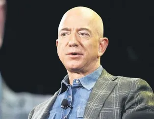 ’Yat’ırım yarışı