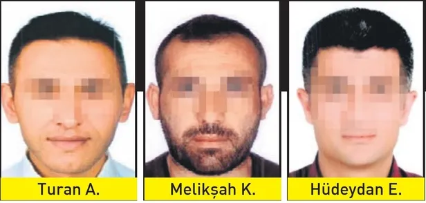 Ekrem İmamoğlu, Kandil'i CHP'li İBB'ye taşıdı! Örgüt yöneticisi bile var-5