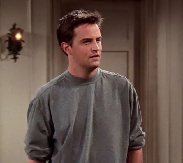 friends-yildizi-matthew-perrynin-olum-sebebi-belli-oldu-abdli-oyuncunun-cansiz-bedeni-jakuzide-bulunmustu-1702719069785.jpg Friends yıldızı Matthew Perry'nin ölüm sebebi belli oldu! ABD’li oyuncunun cansız bedeni jakuzide bulunmuştu-3