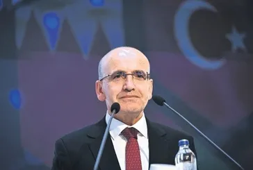 Enflasyonda beklentiler iyileşiyor