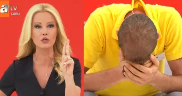 Müge Anlı Şiar Kılıçın ölümünde anne Gülüzar Amanetle ilgili şok gerçeği açıkladı! Doktor konuştu: 2 saat önce...