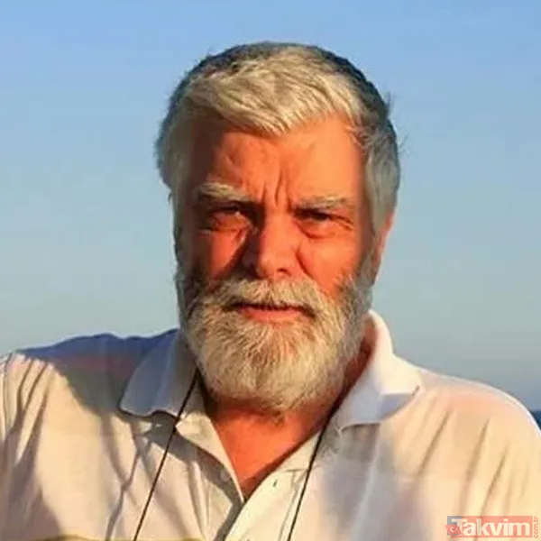 Yeşilçam yıldızı Murat Soydan’a veda! Son yolculuğuna uğurlandı! Nuri Alço sitem etti: Bütün Yeşilçam'ın burada olması lazımdı - 12