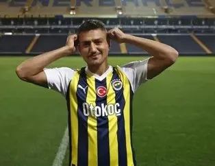 Cengiz’e takım aranıyor