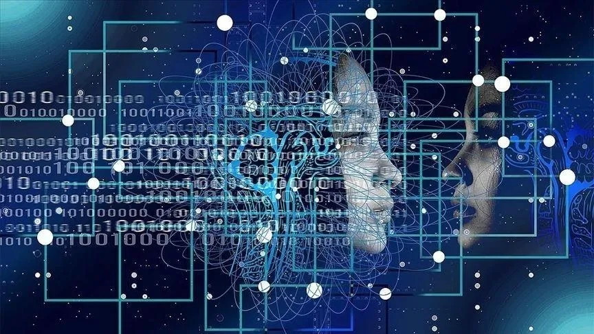 chatgpt-artik-google-e-tablolar-ve-excelde-tablolari-yapay-zeka-yonetecek-1778180334165.jpg Bu özellik, iş dünyasında finans, pazarlama ve muhasebe gibi alanlarda önemli bir dönüşüm yaratabilir.