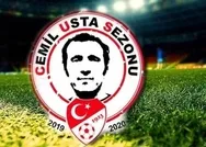 Süper Lig ne zaman başlayacak? Son puan durumu ve kalan maçları ne? İşte Süper Lig fikstürü ve sıralaması