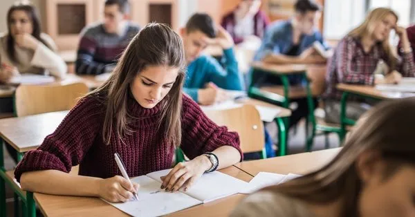 kpss fotograf guncelleme nasil olur