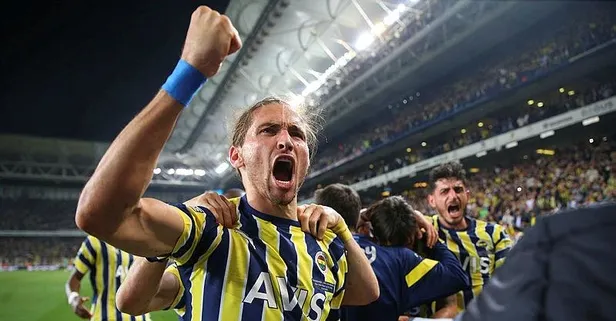 Crespo Vallecano’lu oldu: Portekizli orta saha sezonun geri kalanını İspanya’da geçirecek