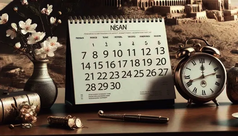 en-zengin-insanlar-ayin-o-gununde-doguyor-takvimin-1-ila-31-gunu-arasindaki-o-gunler-1713867897640.jpg En zengin insanlar ayın o gününde doğuyor! Takvimin 1 ila 31. günü arasındaki o günler...-5