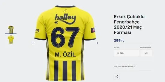 mesut-ozil-imza-toreni-ne-zaman-saat-kacta-mesut-ozil-fenerbahce-formasi-ne-kadar-1611581809426.jpg