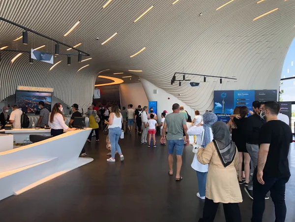 camlica-kulesini-9-gunluk-kurban-bayrami-tatilinde-30-bin-kisi-ziyaret-etti-1627290486190.jpg Çamlıca Kulesi'ni 9 günlük Kurban Bayramı tatilinde 30 bin kişi ziyaret etti-2