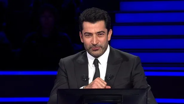 kim-milyoner-olmak-ister-bu-aksam-yok-mu-neden-yok-3-aralik-2023-atv-yayin-akisi-kim-milyoner-olmak-ister-yeni-1701625792544.jpg Kim Milyoner Olmak İster bu akşam yok mu, neden yok? 3 Aralık 2023 ATV yayın akışı! Kim Milyoner Olmak İster yeni bölüm ne zaman?-3