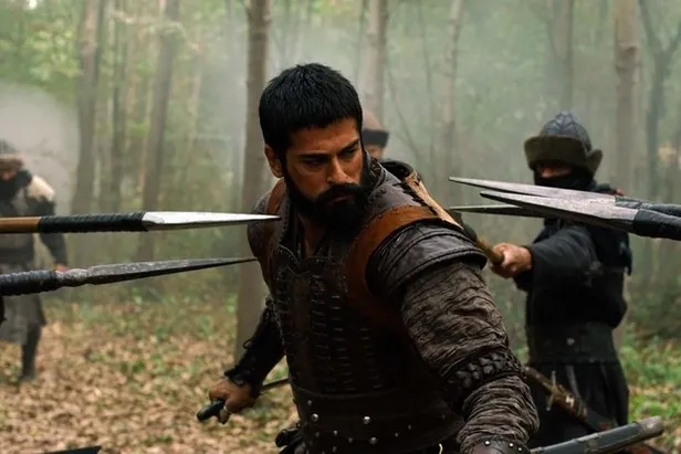 kurulus-osman-29-bolum-canli-izle-atv-canli-yayin-ile-kurulus-osman-yeni-bolum-izle-1602694274373.jpg Düşmanın hain planları obayı zor durumda bırakıyor! Kuruluş Osman yeni 30. bölüm fragmanı yayınlandı mı?-2