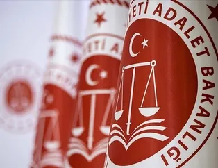 BM’den Adalet Bakanlığına ödül