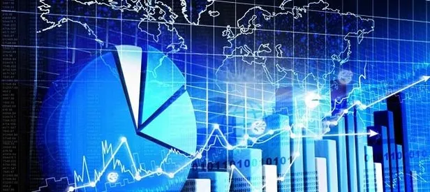 Merkez Bankası faiz kararını açıkladı