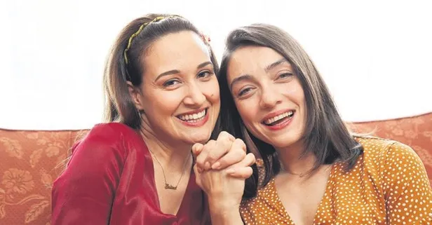 Eltiler Savaşı trendlerde