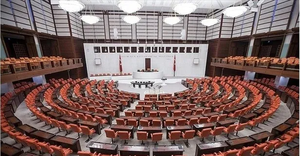 Başkan Erdoğan'dan flaş emekli maaşı açıklaması! Yılbaşından önce zam gelecek mi?