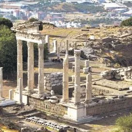 G’ören’ler arttı