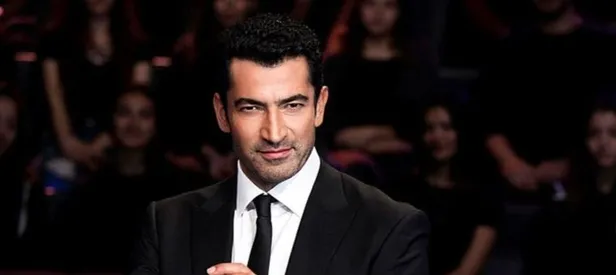 Sağlık Bakanlığı’nın verilerine göre 18 yaş ve üstü Türkiye nüfusunun yaklaşık olarak yüzde kaçı en az iki doz Covid-19 aşısı olmuştur?