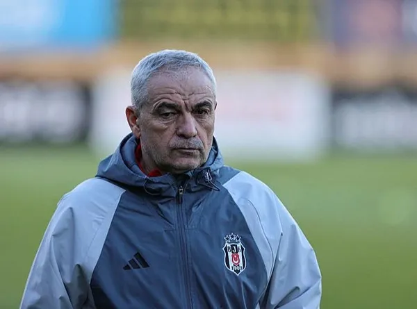 riza-calimbay-transfer-politikasini-belirledi-devre-arasinda-2-orta-saha-1-sol-bek-1-stoper-ve-1-kanat-talebi-1700260839987.jpeg Rıza Çalımbay transfer politikasını belirledi! Devre arasında 2 orta saha, 1 sol bek, 1 stoper ve 1 kanat talebi...-3