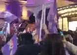 İşte yılanın başı! CHP'li Sera Kadıgil ezana küfredenlerin içinde...