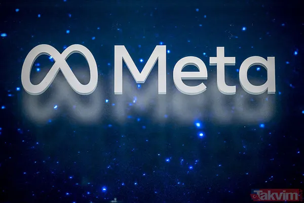 Cepteki tehlike: WhatsApp o bilgiyi sızdırıyor mu? - 6