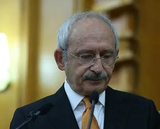 Şehit aileleri ve gazilerden çok sert tepki: 15 Temmuza tiyatro diyen CHPnin bizi savunmasına ihtiyacımız yok