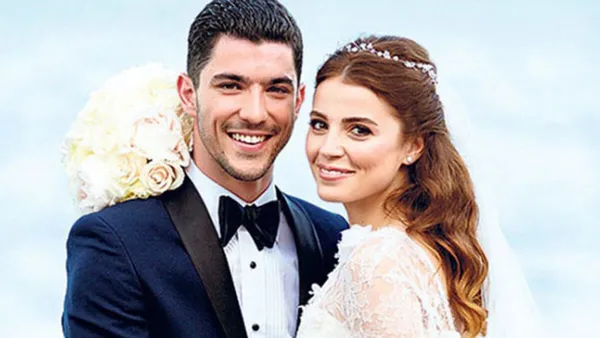 Kaan Yıldırım kimdir? Hadise'nin sevgilisi Kaan Yıldırım kaç yaşında?-2